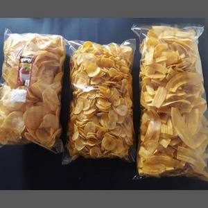 Fundas de chifles