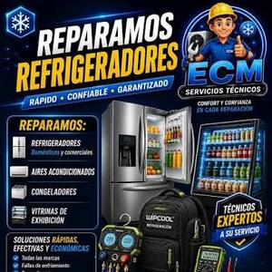 Servicio técnico