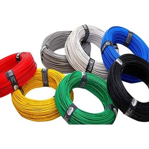 cables electricos - Image 2