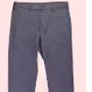 Cambios de cremallera y ajustes.