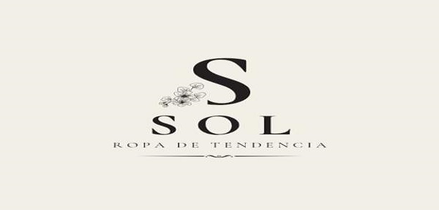 Boutique Sol