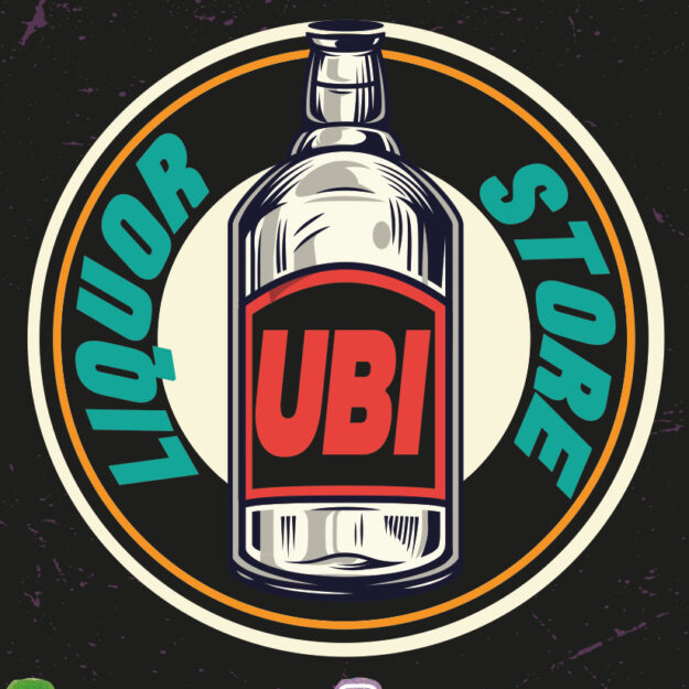 UBILIQUORSTORE