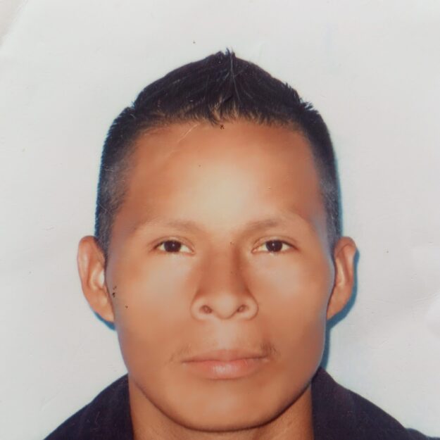 Tienda Producto De la Amazonía