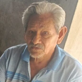 Taller De Cerrajeria