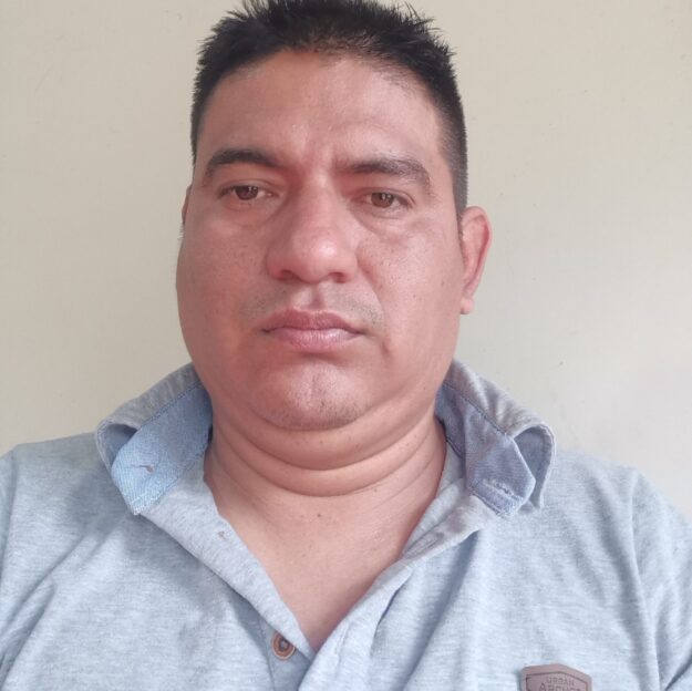 VARIEDADES DEL CAMPO