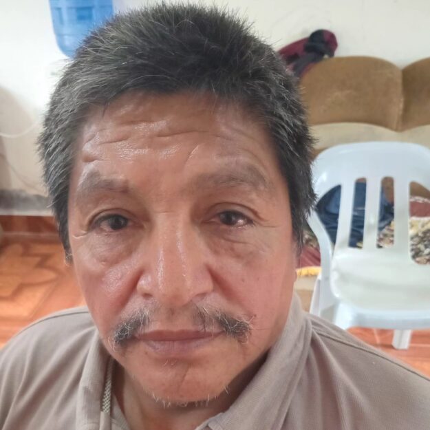 Tienda taller y lubricantes