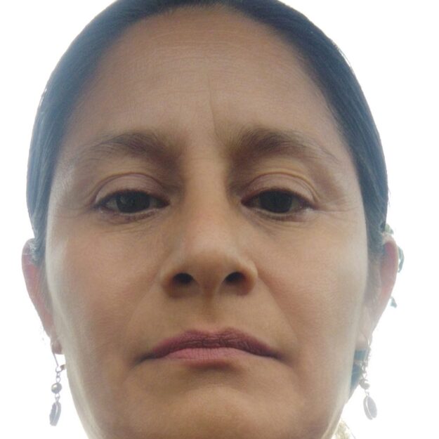 ventas de productos de campo