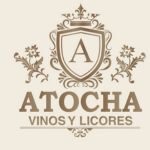 Vinos y Licores ATOCHA