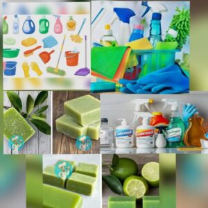 Tienda Amazonia Limpia