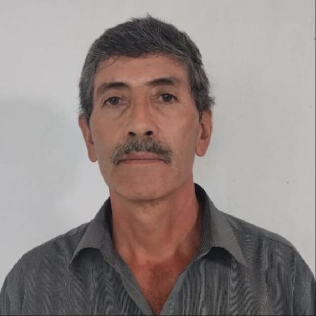 Carpintería Córdova