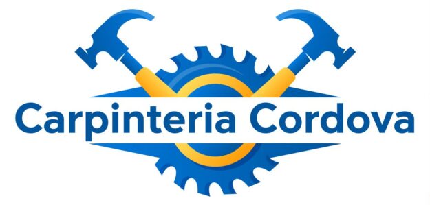 Carpintería Córdova