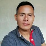 Servicio técnico cel