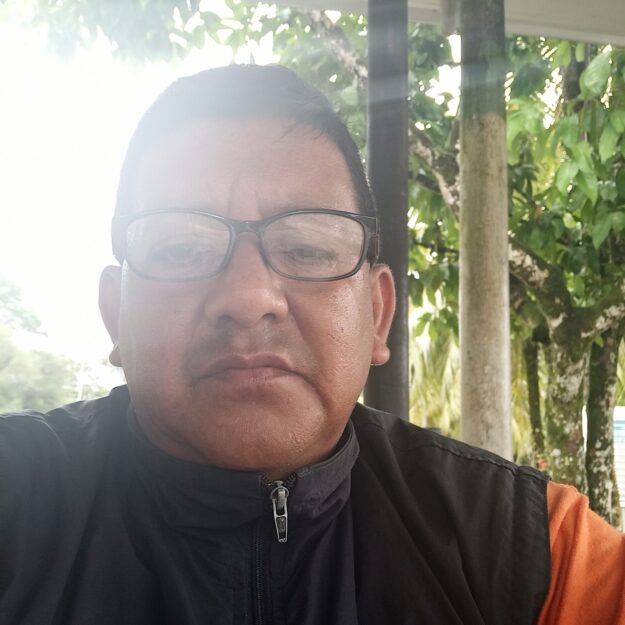 Tercena y Frigorífico Thiago Gael