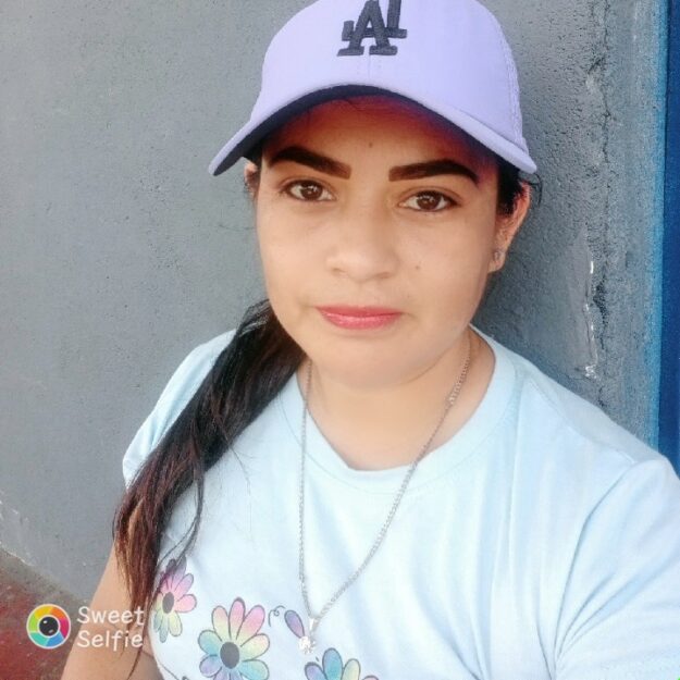 Bisuteria y algo más