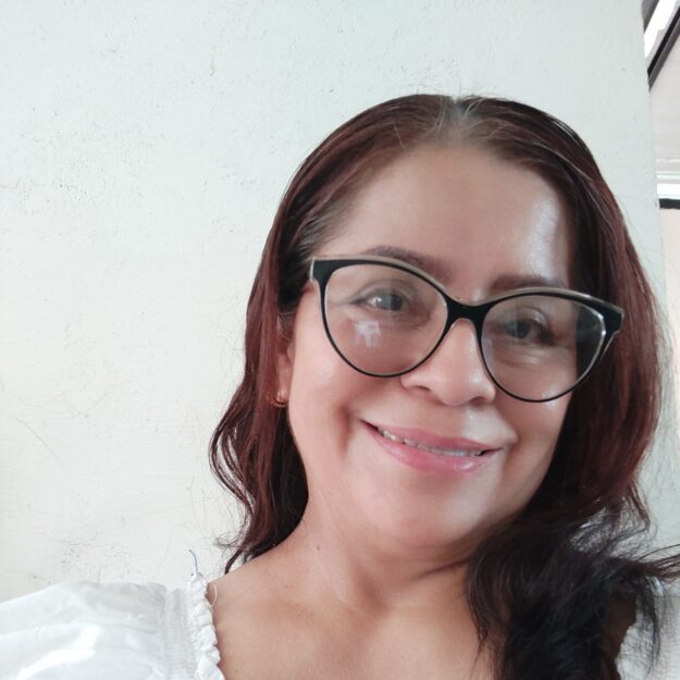 Delicias de Don Felix