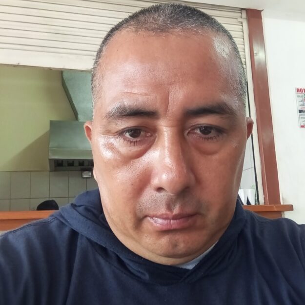 Botiquín vida nueva