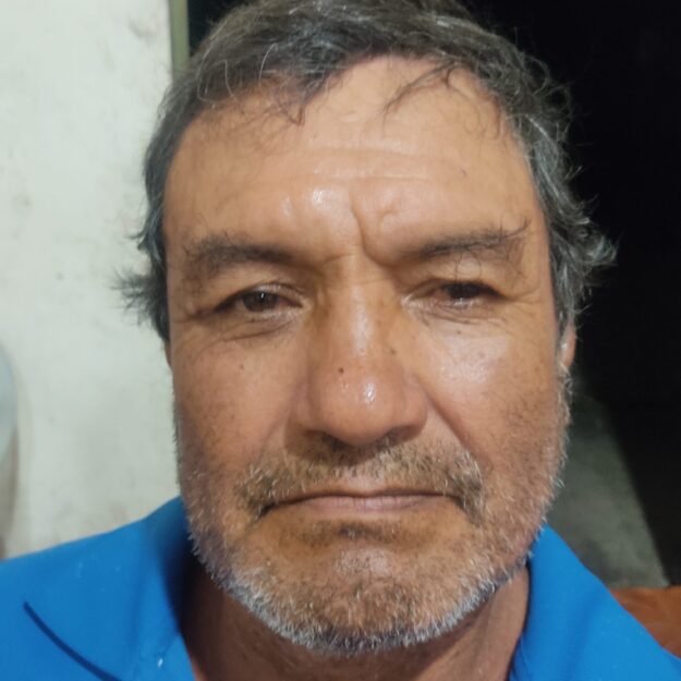 TIENDA Productos de la Sona