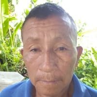 Trabajos de maestro albañil