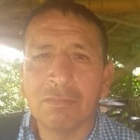 Finca los Huacamayos