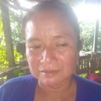 Tienda Huayusa Warmi