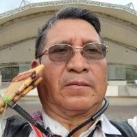 Instrumentos Andinos