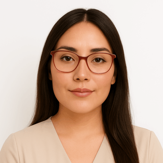 𝒪𝑅𝐼𝒢𝐼𝒩 𝐵𝐼𝒪𝒮 _ Nα†urαﾚ