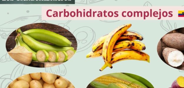 TIENDA Productos de la Sona