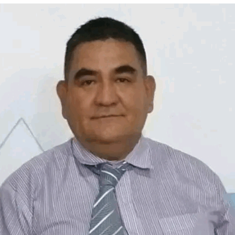 Tienda de frutas temporales