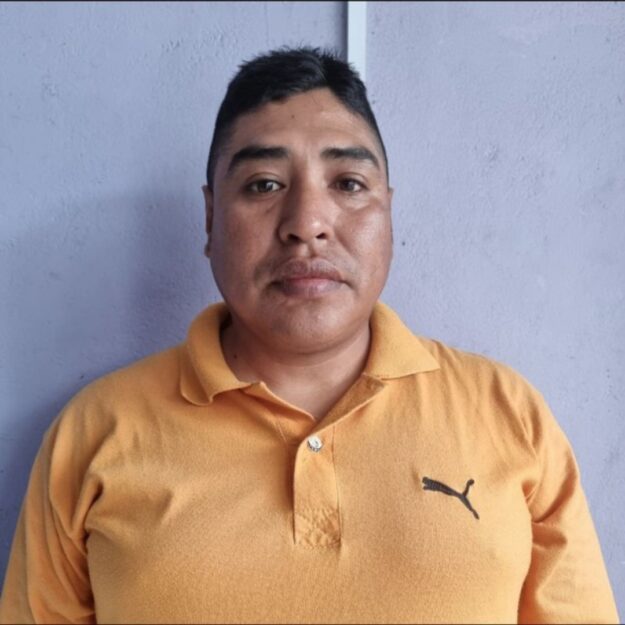 Tienda amazonia limpia