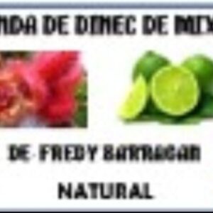 Tienda Dinec Mixto