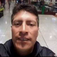 CTC RUTA PATO COCHA CARIHUAYRAZO