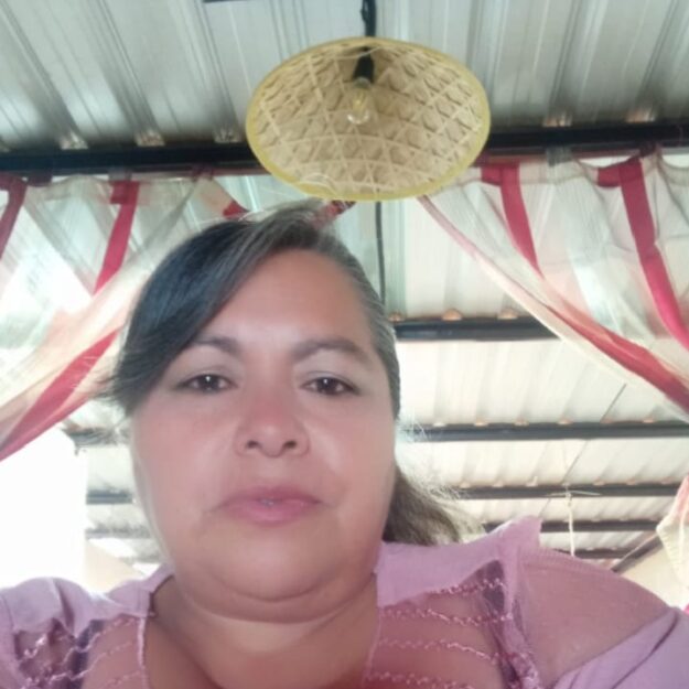 Multi Servicios ROXY "Salud y Bienestar"