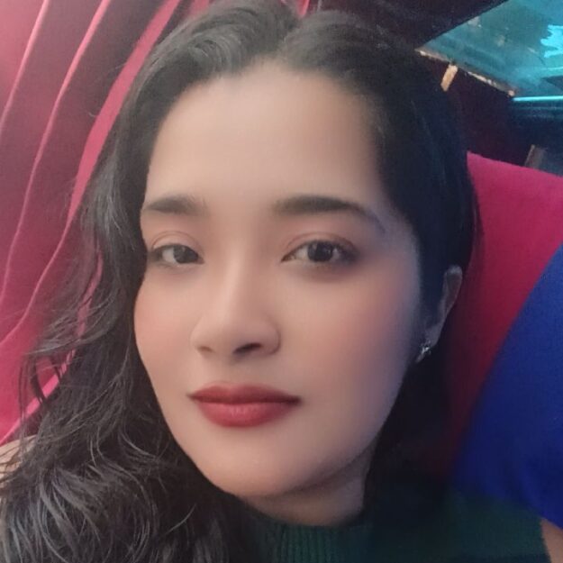 PAPELERIA KAWAII SOFIA