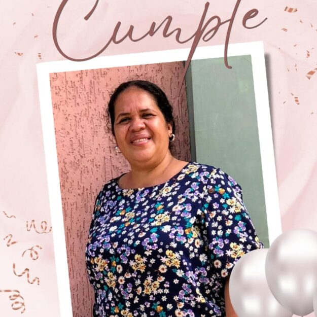 Multi productos Valentina