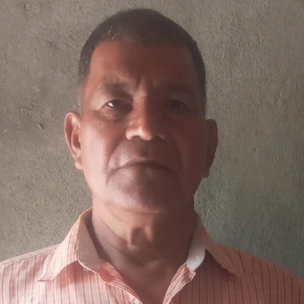 Fabricacion de muebles "EL DISEÑO"