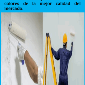 Mano de obra en general