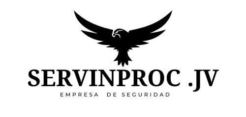 Servin importaciones