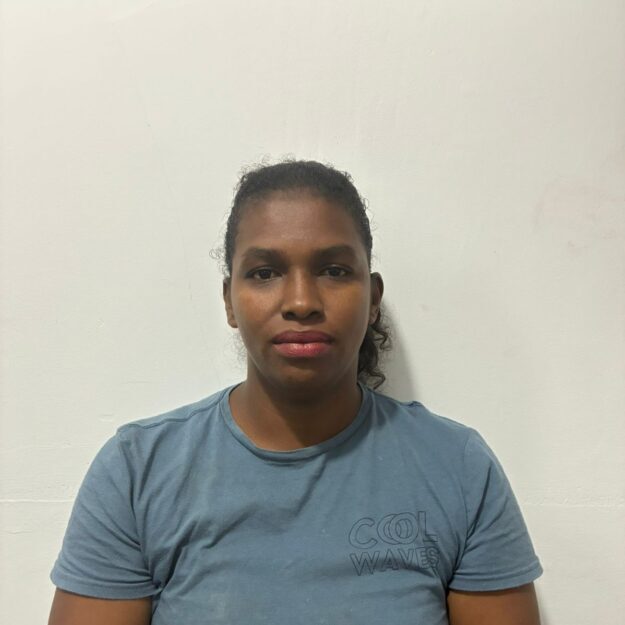 Frutas Orgánicas - Image 2