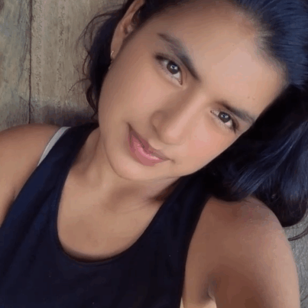 Bisutería Estefanía🥰