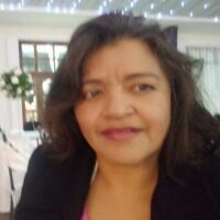 Bienestar y Comodidad