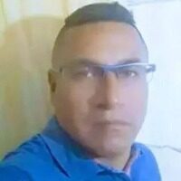 Comercial Don Luchito