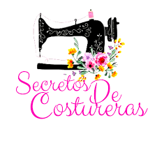 costura