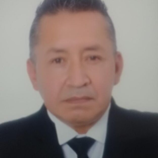 Servin importaciones