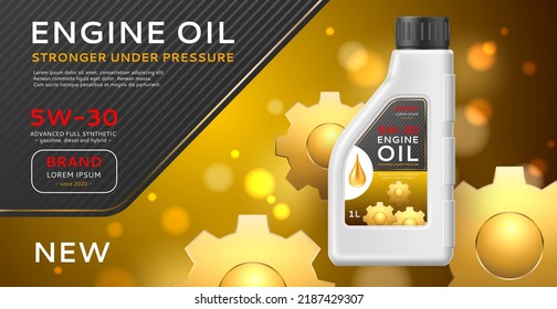 Tienda taller y lubricantes