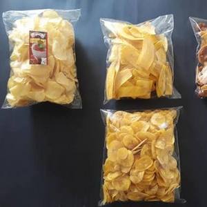 Chifles