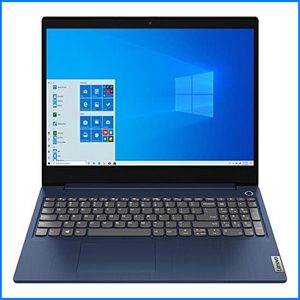 Laptop Lenovo