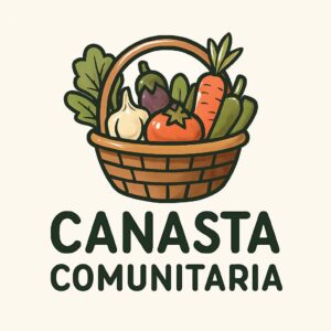Canasta comunitaria