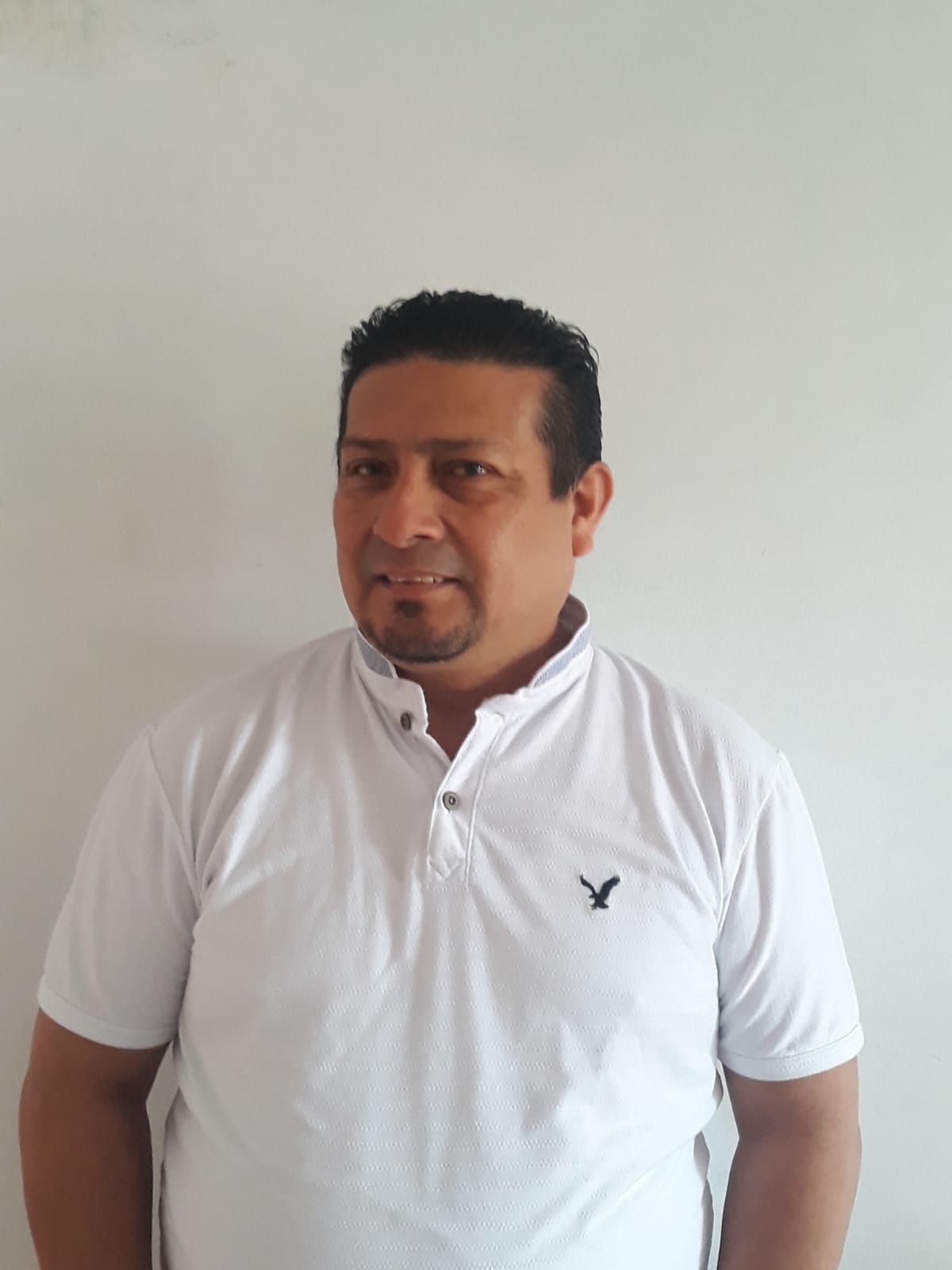 Key de guineo - Image 2