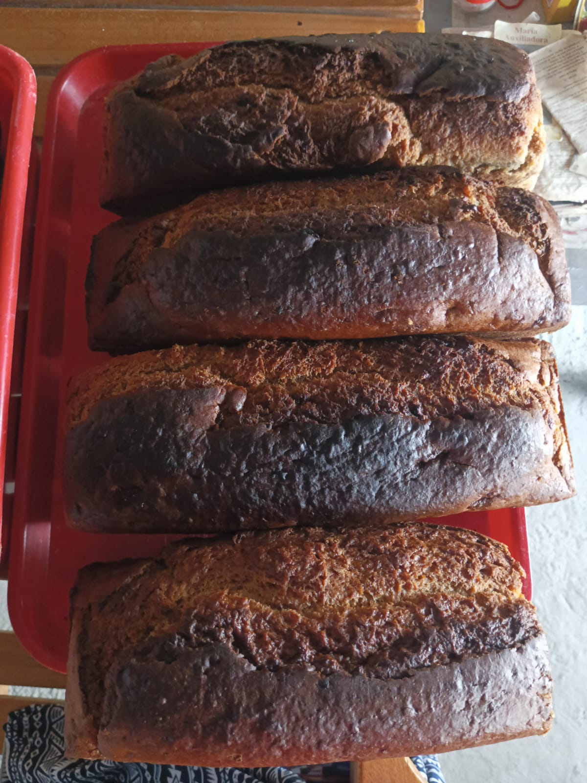 Key de guineo - Image 4