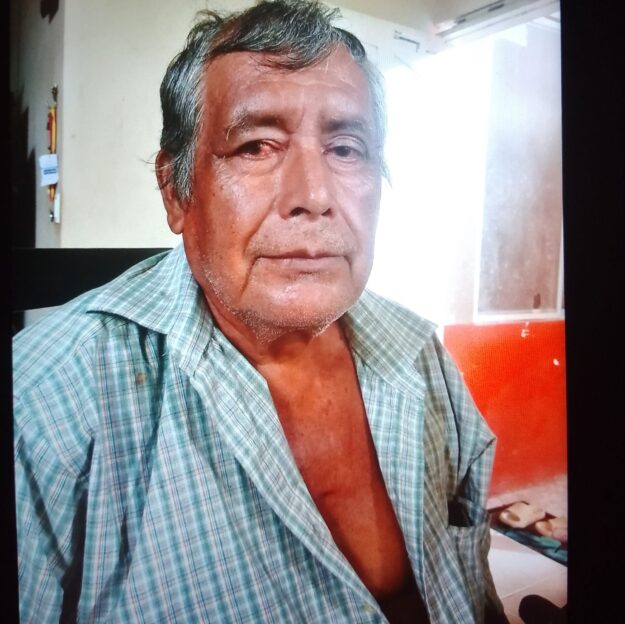 Productos agrícolas